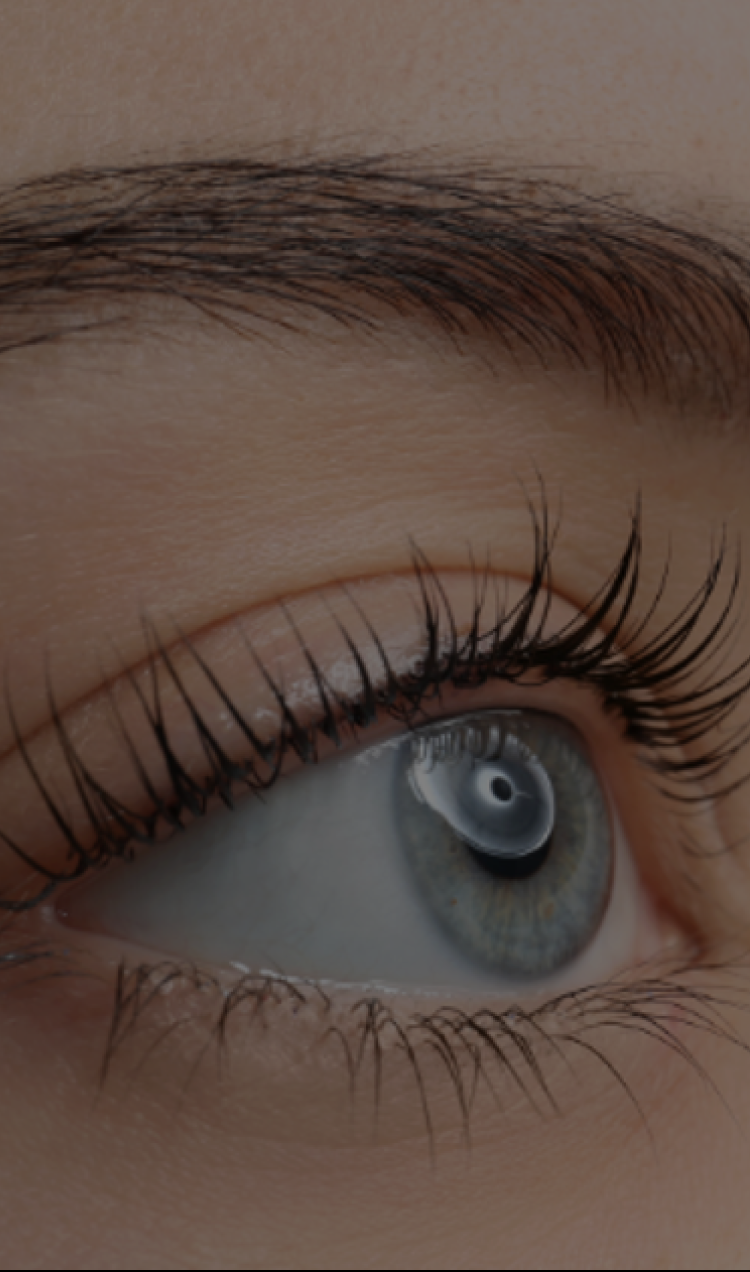 Eye Movement Desensitization and Reprocessing