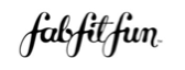 FabFitFun