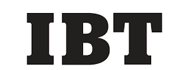 https://apn.com/wp-content/uploads/2022/08/IBT-Logo-e1660778264328.png