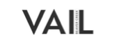 Vail